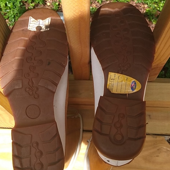 Ladies winter boots - Picture 4 of 6